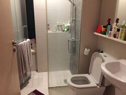 Rosewood Suites (D25), Condominium #353371831
